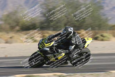 media/Oct-31-2025-CVMA Friday Practice (Fri) [[e9defcbea4]]/3-Racer 2 Practice/Session 2 (Turn 2 Inside)/